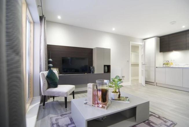 2 bed Apartment for rent in Farnham Royal. From The Frost Partnership - Slough 2 bed Apartment for rent in Farnham Royal. From The Frost Partnership - Slough