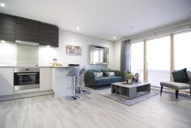 2 bed Apartment for rent in Farnham Royal. From The Frost Partnership - Slough 2 bed Apartment for rent in Farnham Royal. From The Frost Partnership - Slough