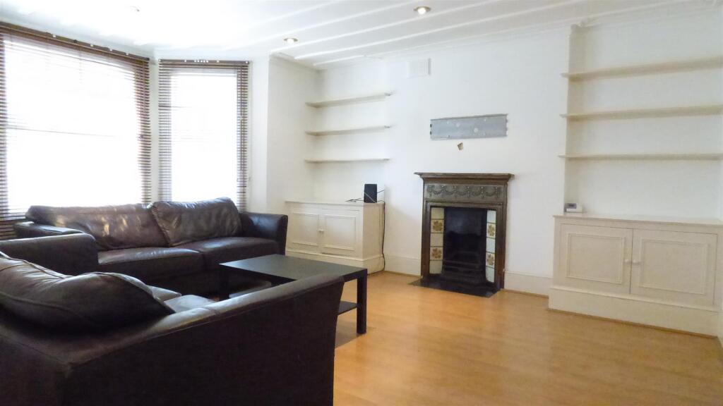 2 bed Apartment for rent in London. From Absolute Living - London
