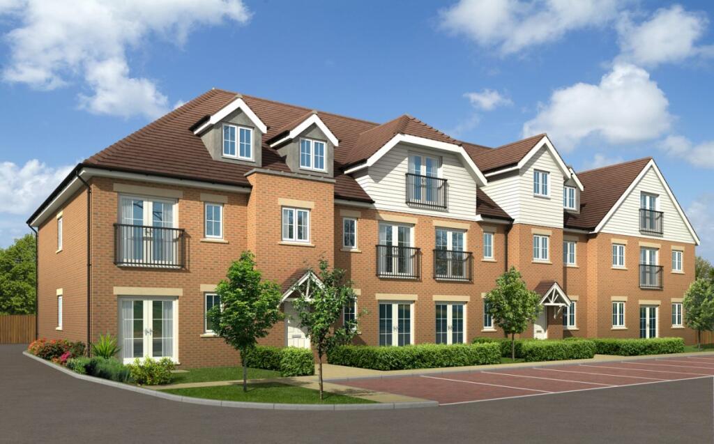 2 bed 1st Floor Flat for rent in Upper Halliford. From Lockwood Lettings and Management - Ashford 2 bed 1st Floor Flat for rent in Upper Halliford. From Lockwood Lettings and Management - Ashford