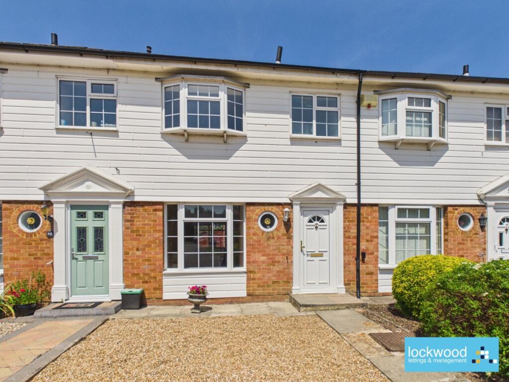 3 bed Not Specified for rent in Laleham. From Lockwood Lettings and Management - Ashford