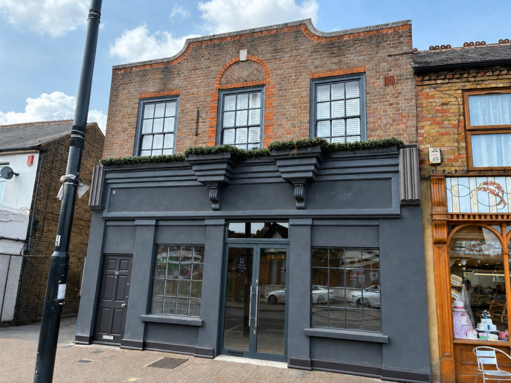 4 bed Not Specified for rent in Ashford. From Lockwood Lettings and Management - Ashford 4 bed Not Specified for rent in Ashford. From Lockwood Lettings and Management - Ashford