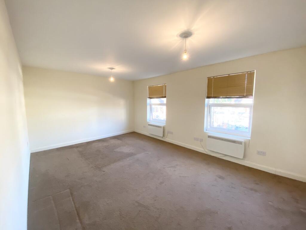2 bed 1st Floor Flat for rent in Ashford. From Lockwood Lettings and Management - Ashford 2 bed 1st Floor Flat for rent in Ashford. From Lockwood Lettings and Management - Ashford