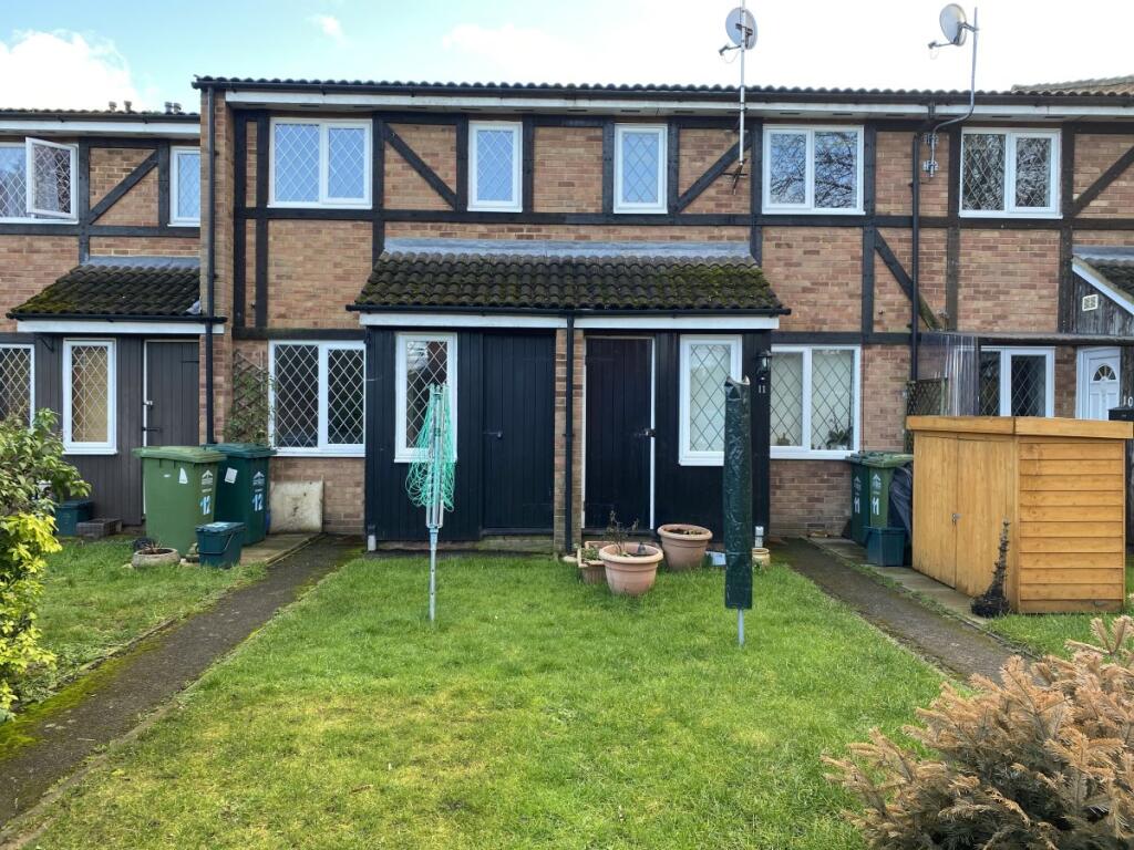 1 bed Mid Terraced House for rent in Sunbury. From Lockwood Lettings and Management - Ashford 1 bed Mid Terraced House for rent in Sunbury. From Lockwood Lettings and Management - Ashford