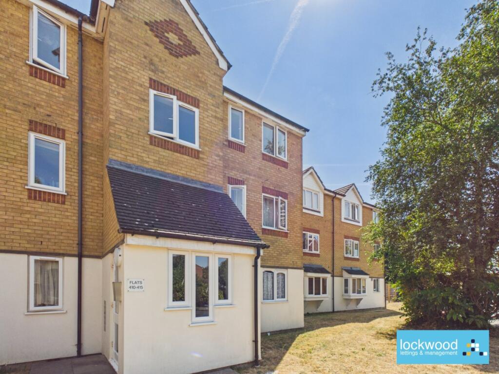 1 bed 1st Floor Flat for rent in Feltham. From Lockwood Lettings and Management - Ashford 1 bed 1st Floor Flat for rent in Feltham. From Lockwood Lettings and Management - Ashford