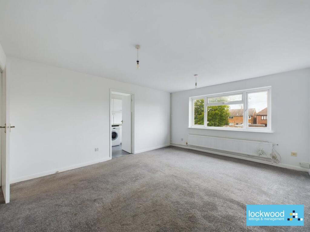 2 bed Annexe for rent in Ashford. From Lockwood Lettings and Management - Ashford