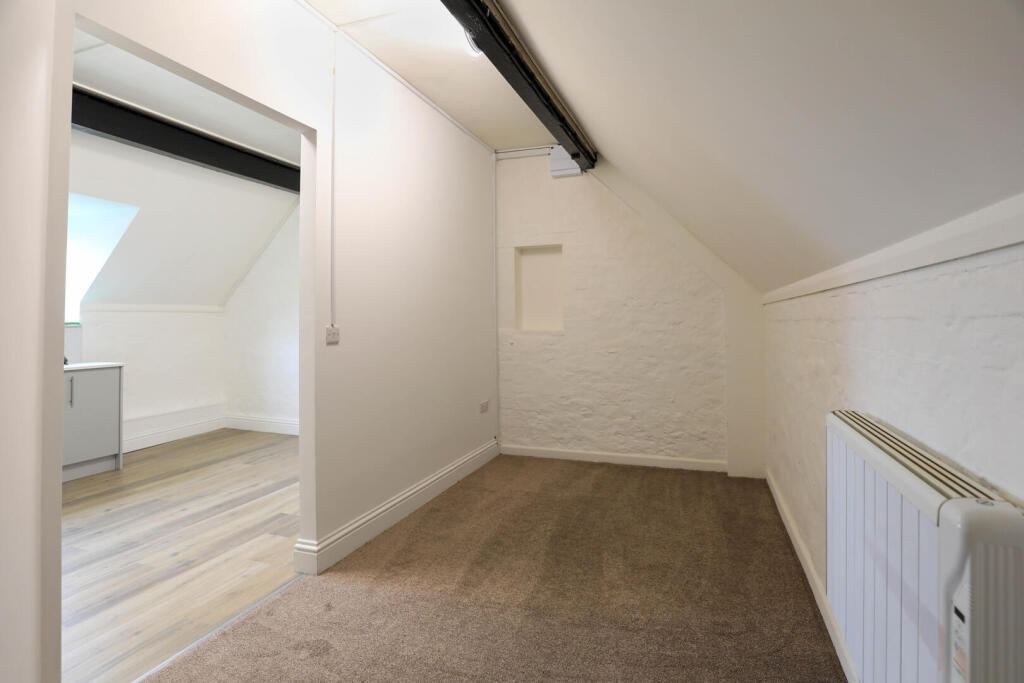 0 bed Studio for rent in Burton Latimer. From Carter Williams Ltd - Burton Latimer 0 bed Studio for rent in Burton Latimer. From Carter Williams Ltd - Burton Latimer