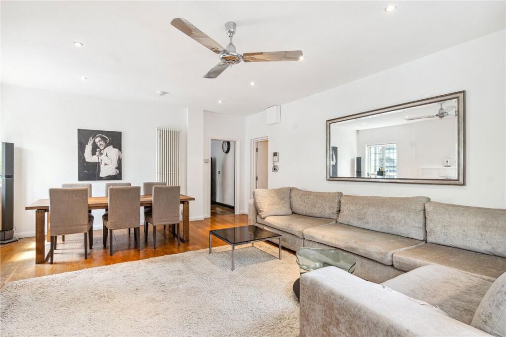 3 bed 1st Floor Flat for rent in Willesden. From Marsh & Parsons - Queens Park 3 bed 1st Floor Flat for rent in Willesden. From Marsh & Parsons - Queens Park