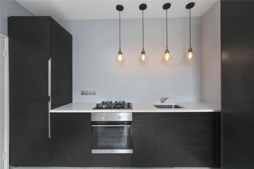 1 bed 1st Floor Flat for rent in Willesden. From Marsh & Parsons - Queens Park 1 bed 1st Floor Flat for rent in Willesden. From Marsh & Parsons - Queens Park