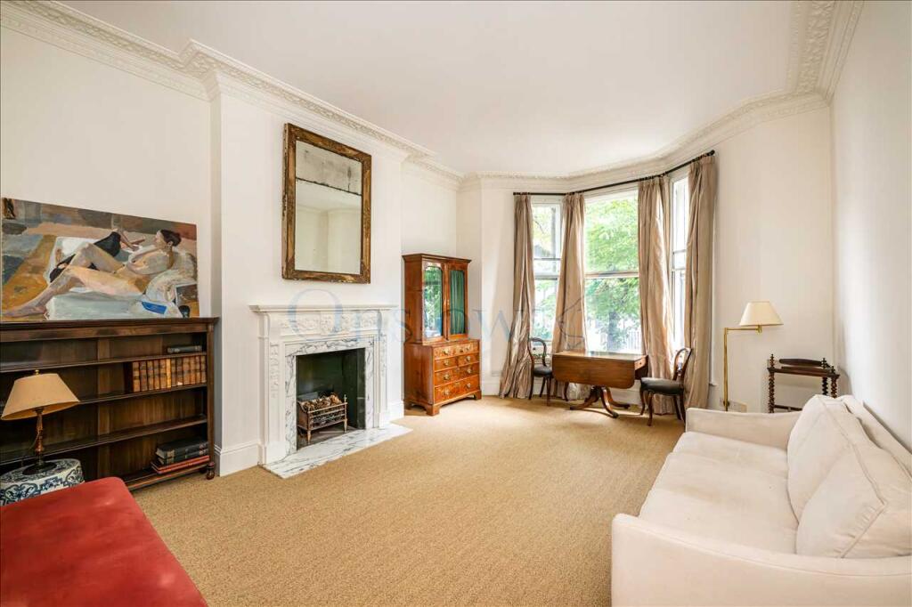 2 bed Apartment for rent in London. From Onslows Estate Agents - London 2 bed Apartment for rent in London. From Onslows Estate Agents - London