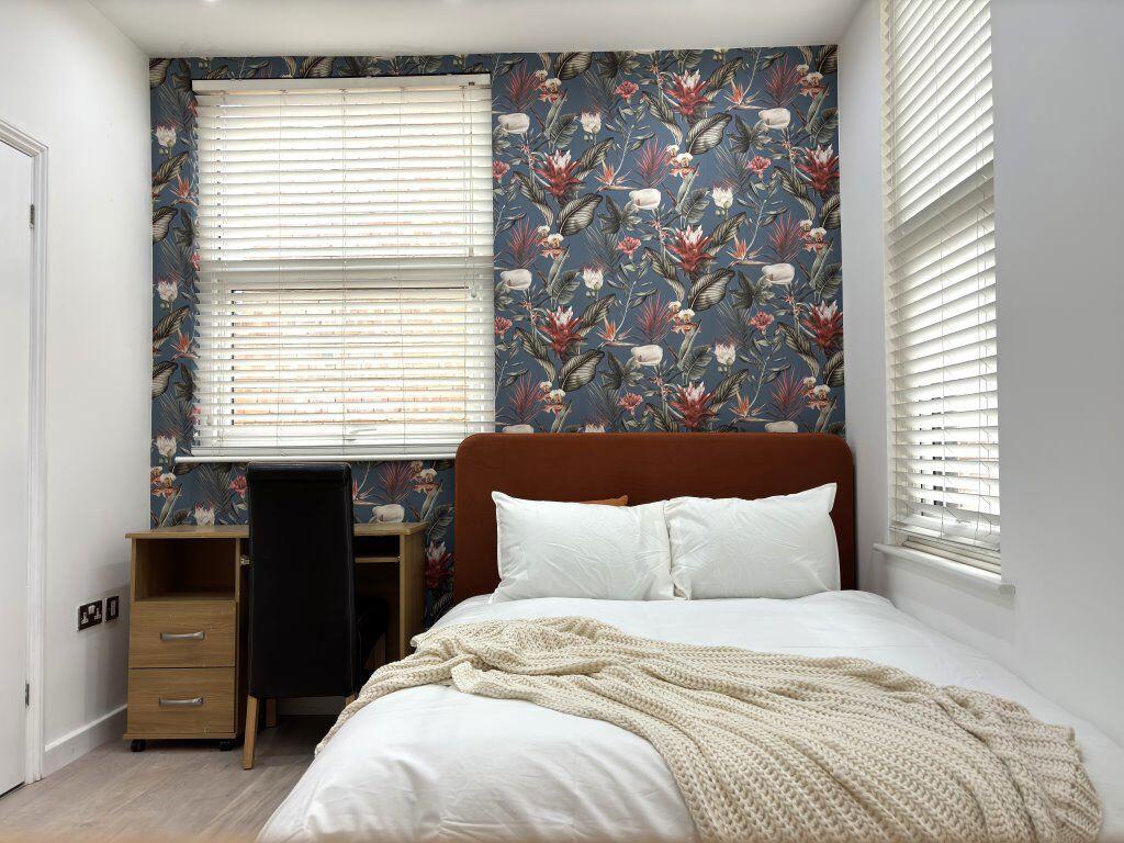 1 bed House Share for rent in Peterborough. From Progressive Lets 1 bed House Share for rent in Peterborough. From Progressive Lets