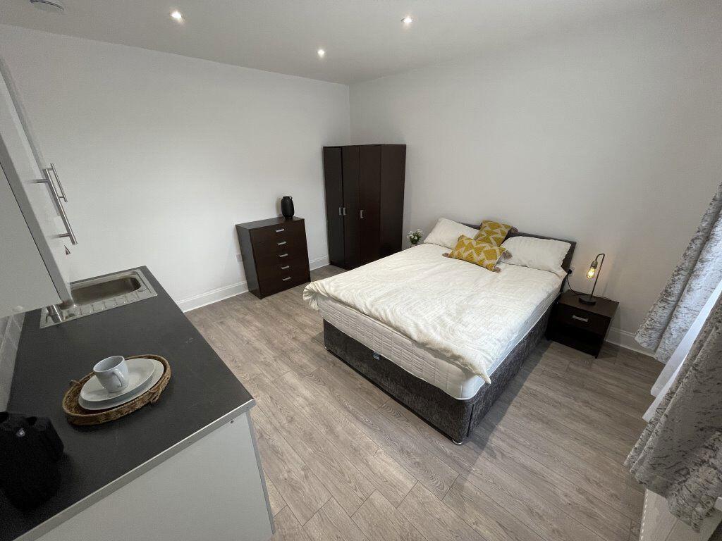 1 bed House Share for rent in Peterborough. From Progressive Lets 1 bed House Share for rent in Peterborough. From Progressive Lets