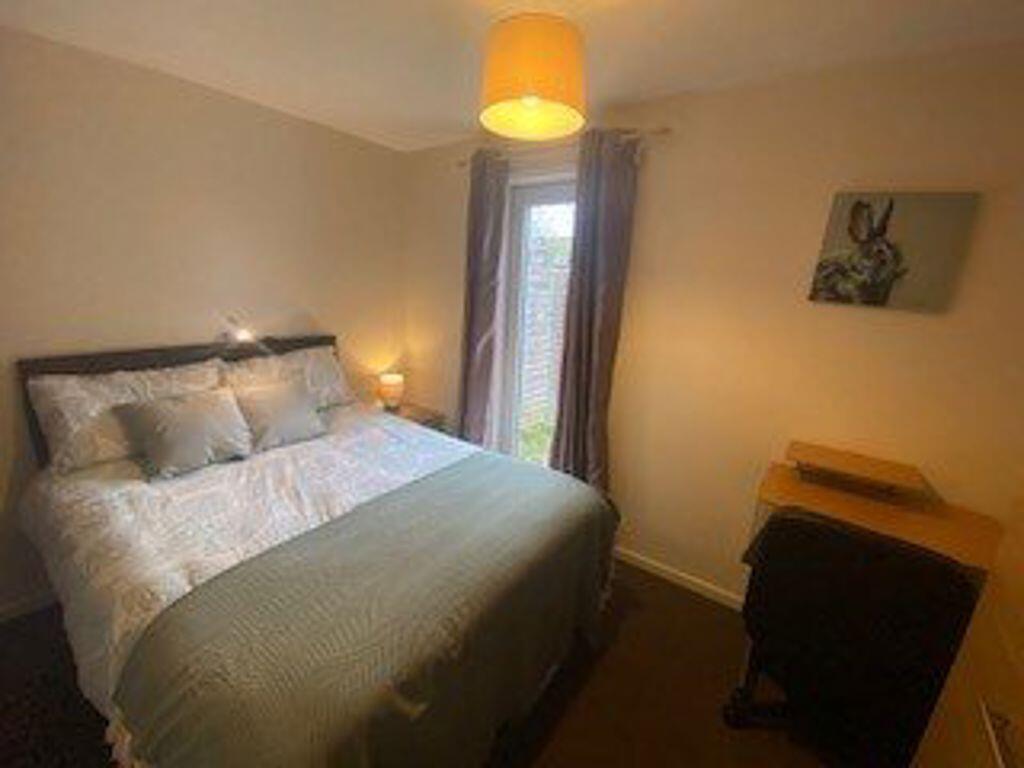 1 bed Town House for rent in Marholm. From Progressive Lets