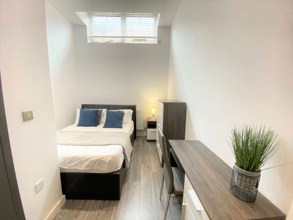 1 bed House Share for rent in Peterborough. From Progressive Lets 1 bed House Share for rent in Peterborough. From Progressive Lets