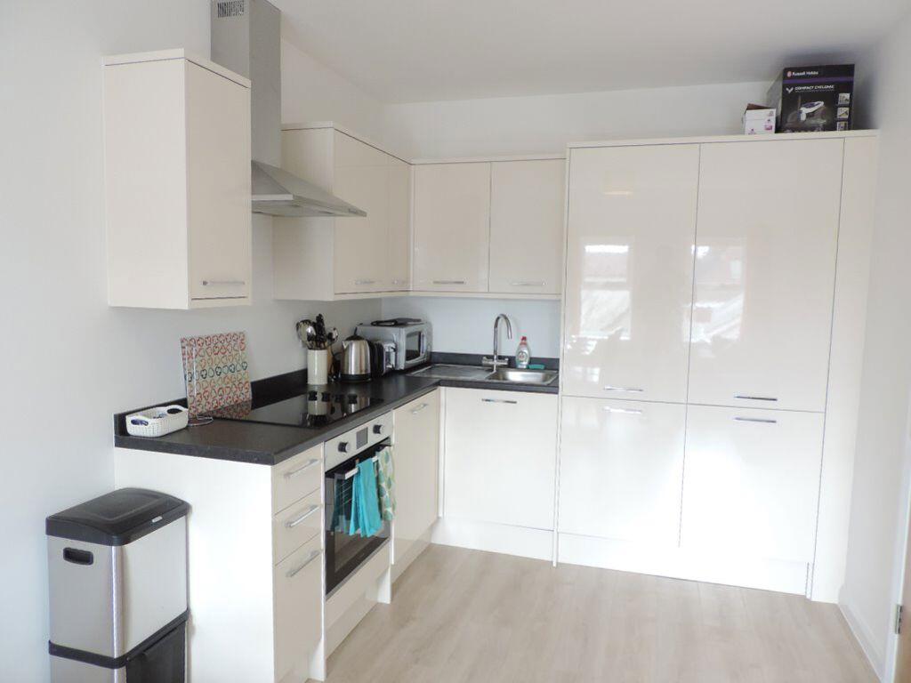 1 bed Apartment for rent in Peterborough. From Progressive Lets