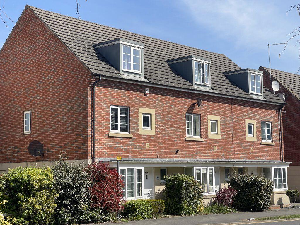 1 bed House Share for rent in Peterborough. From Progressive Lets 1 bed House Share for rent in Peterborough. From Progressive Lets