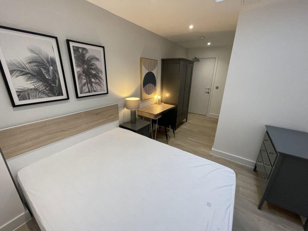 1 bed House Share for rent in Peterborough. From Progressive Lets 1 bed House Share for rent in Peterborough. From Progressive Lets