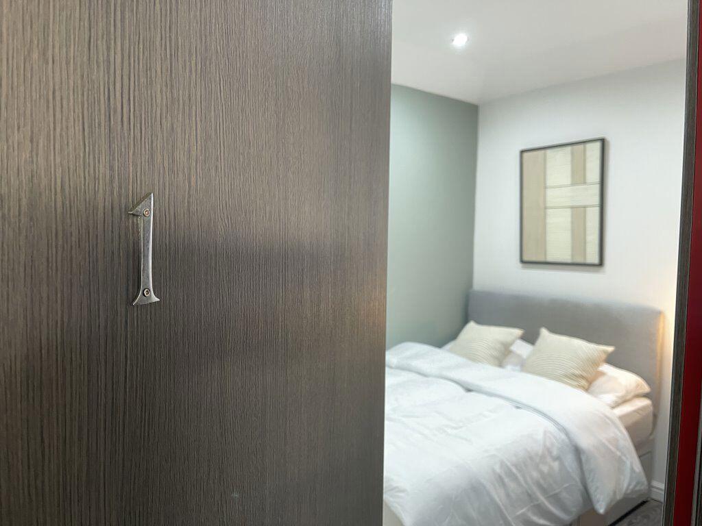 1 bed House Share for rent in Peterborough. From Progressive Lets 1 bed House Share for rent in Peterborough. From Progressive Lets