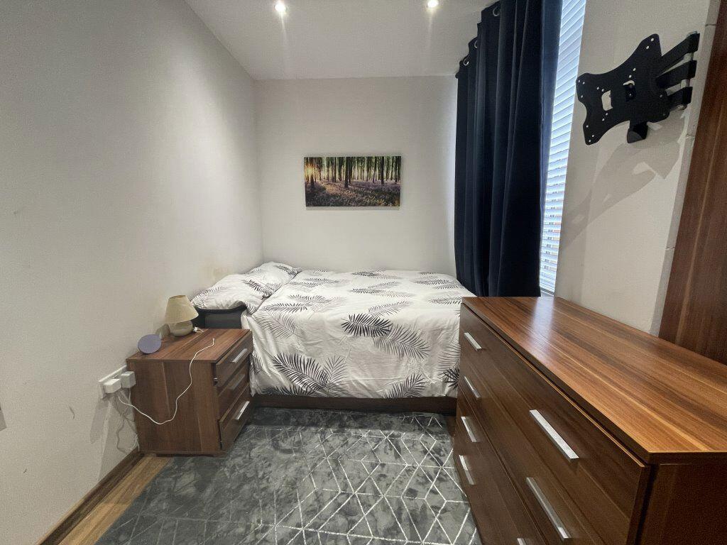 1 bed House Share for rent in Peterborough. From Progressive Lets