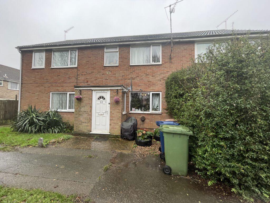 3 bed Detached for rent in Wisbech. From Progressive Lets 3 bed Detached for rent in Wisbech. From Progressive Lets
