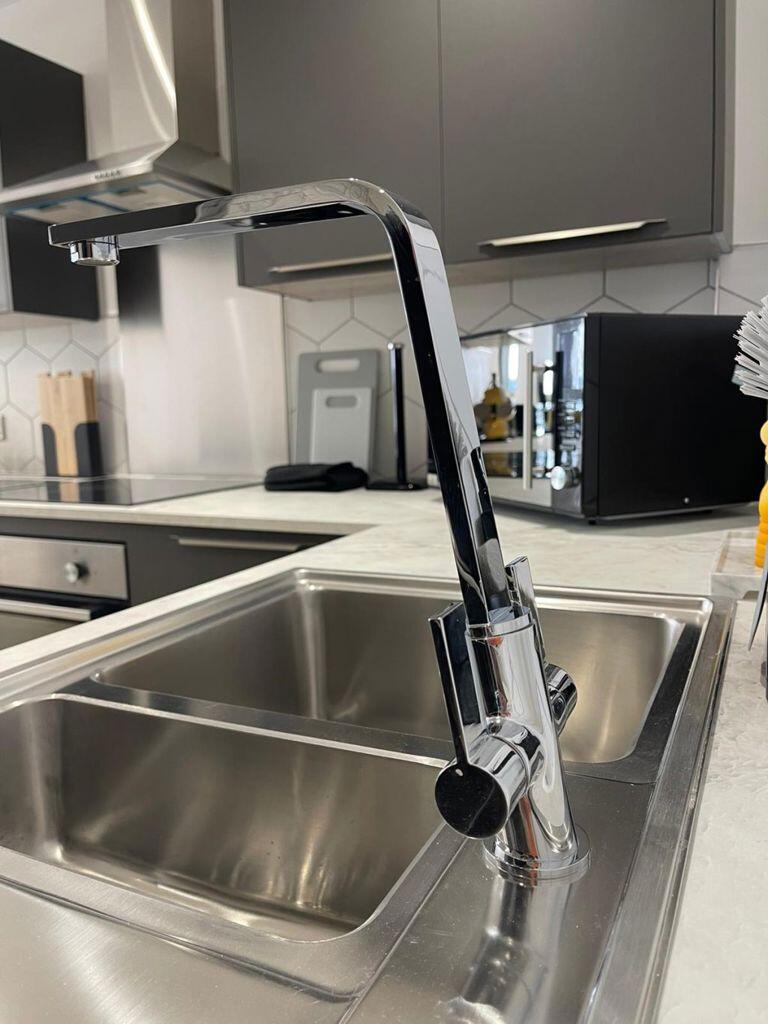 1 bed House Share for rent in Peterborough. From Progressive Lets