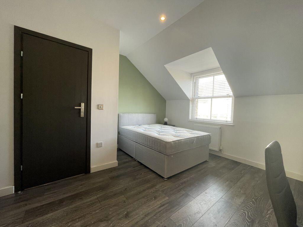 1 bed House Share for rent in Peterborough. From Progressive Lets 1 bed House Share for rent in Peterborough. From Progressive Lets