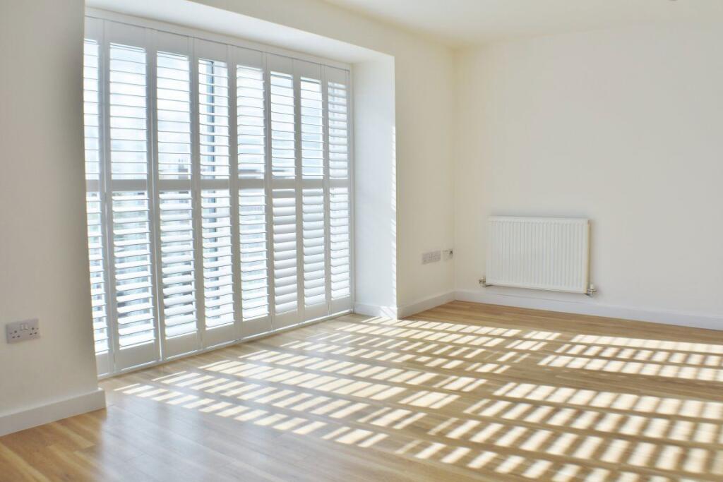 2 bed Apartment for rent in Peterborough. From Progressive Lets