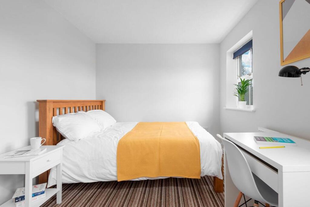 1 bed House Share for rent in Yaxley. From Progressive Lets 1 bed House Share for rent in Yaxley. From Progressive Lets