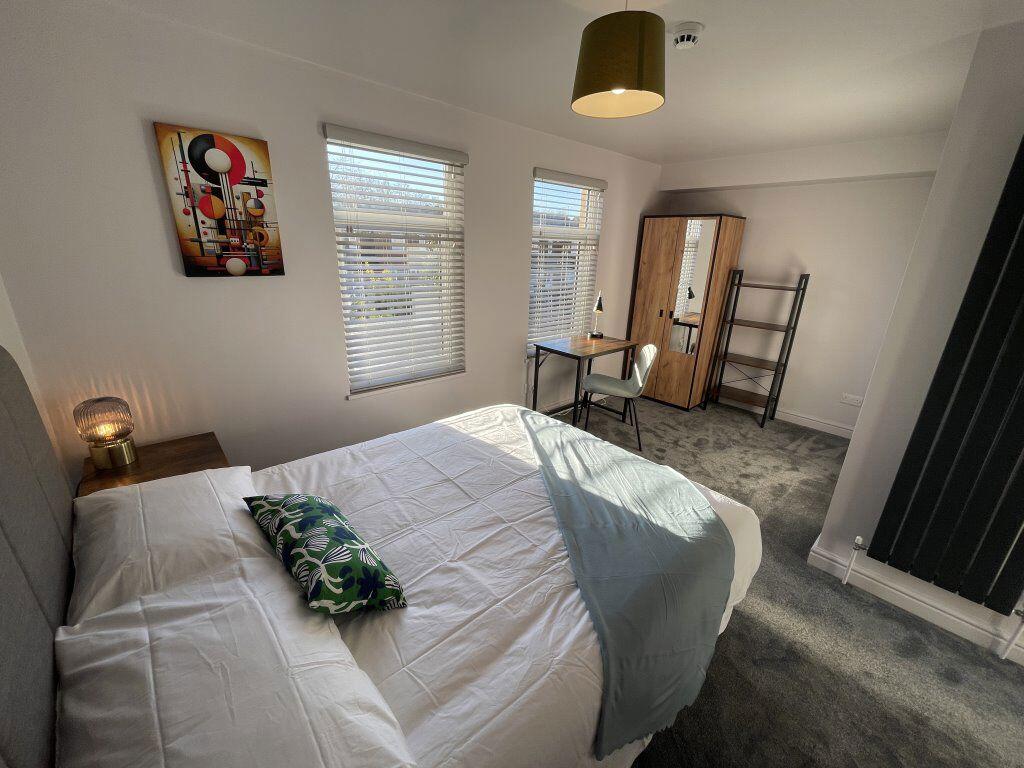 1 bed House Share for rent in Yaxley. From Progressive Lets 1 bed House Share for rent in Yaxley. From Progressive Lets