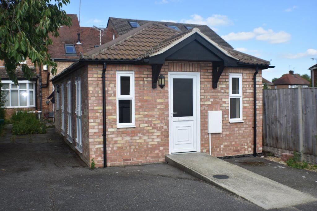 1 bed Bungalow for rent in Peterborough. From Progressive Lets 1 bed Bungalow for rent in Peterborough. From Progressive Lets