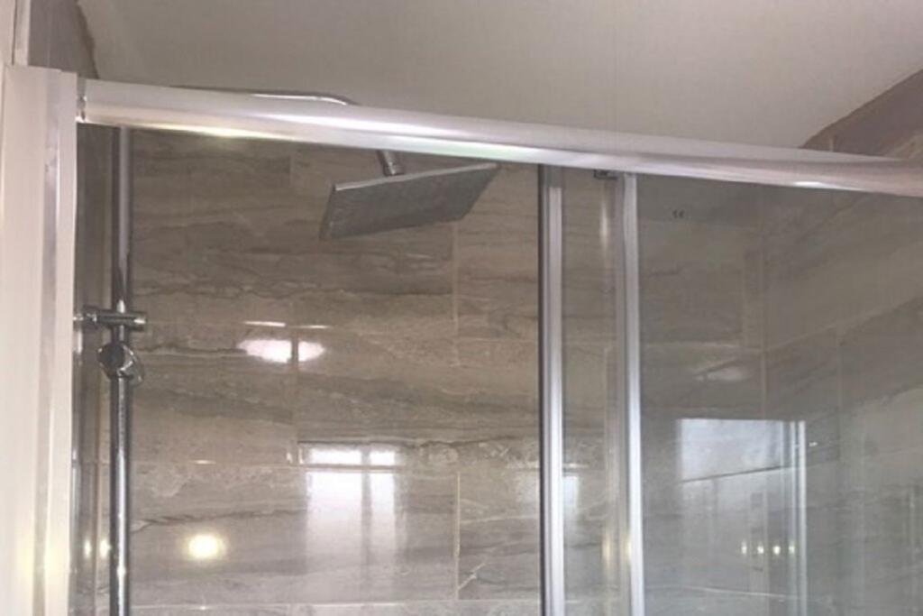 1 bed Town House for rent in Marholm. From Progressive Lets