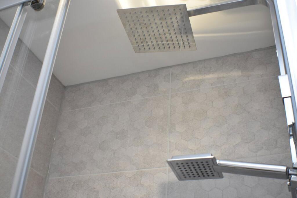 1 bed House Share for rent in Peterborough. From Progressive Lets 1 bed House Share for rent in Peterborough. From Progressive Lets