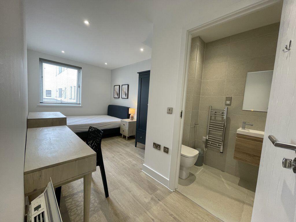 1 bed House Share for rent in Peterborough. From Progressive Lets 1 bed House Share for rent in Peterborough. From Progressive Lets