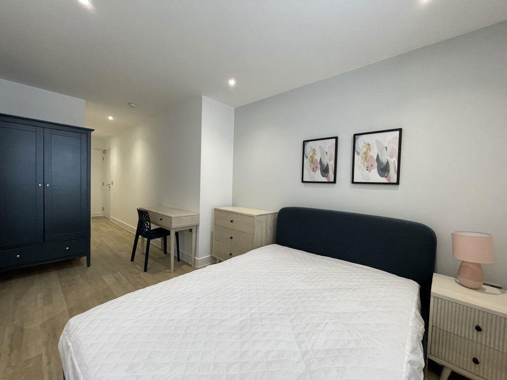 1 bed House Share for rent in Peterborough. From Progressive Lets 1 bed House Share for rent in Peterborough. From Progressive Lets