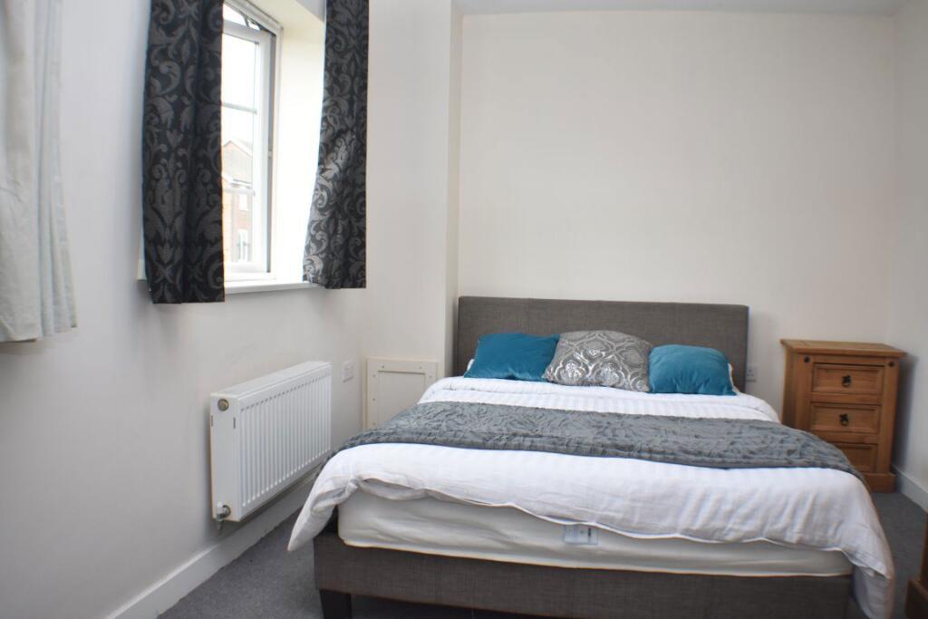 1 bed House Share for rent in Peterborough. From Progressive Lets 1 bed House Share for rent in Peterborough. From Progressive Lets