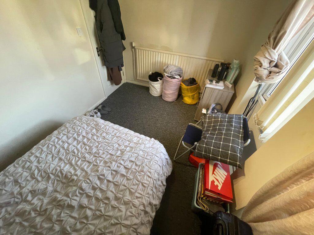 1 bed House Share for rent in Peterborough. From Progressive Lets