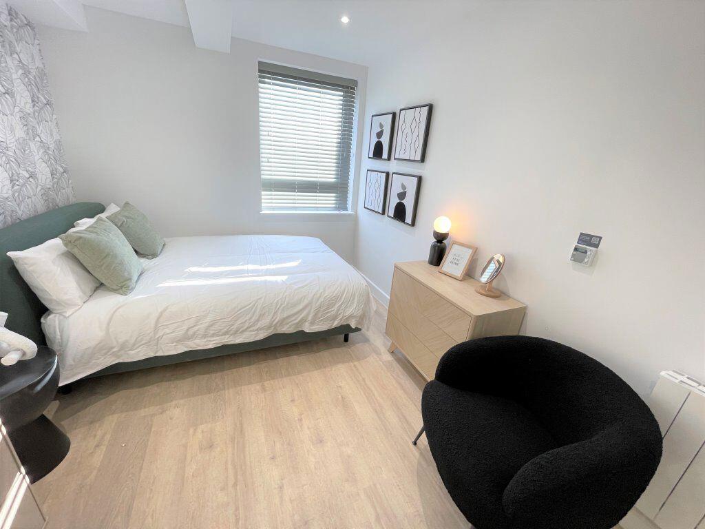 1 bed House Share for rent in Peterborough. From Progressive Lets 1 bed House Share for rent in Peterborough. From Progressive Lets