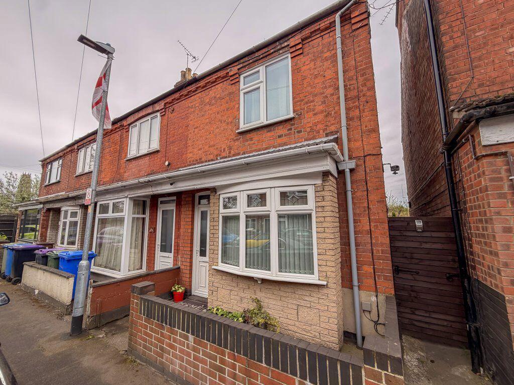 3 bed Mid Terraced House for rent in Boston. From Progressive Lets 3 bed Mid Terraced House for rent in Boston. From Progressive Lets