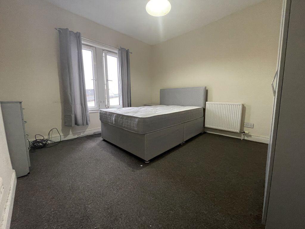 1 bed House Share for rent in Peterborough. From Progressive Lets