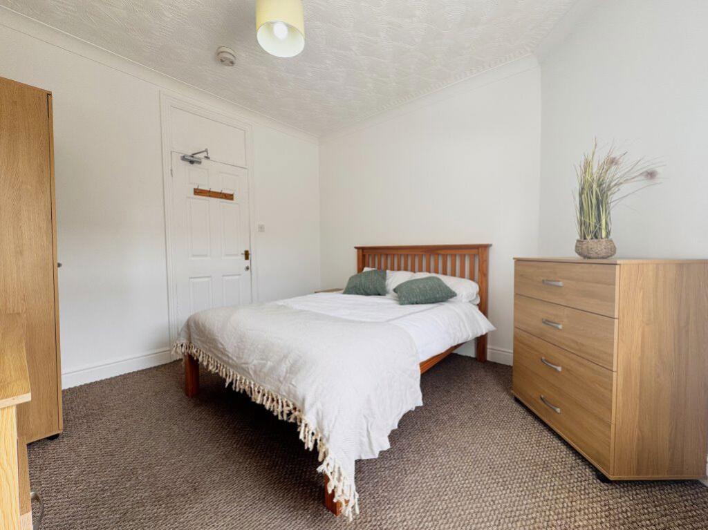 1 bed House Share for rent in Peterborough. From Progressive Lets