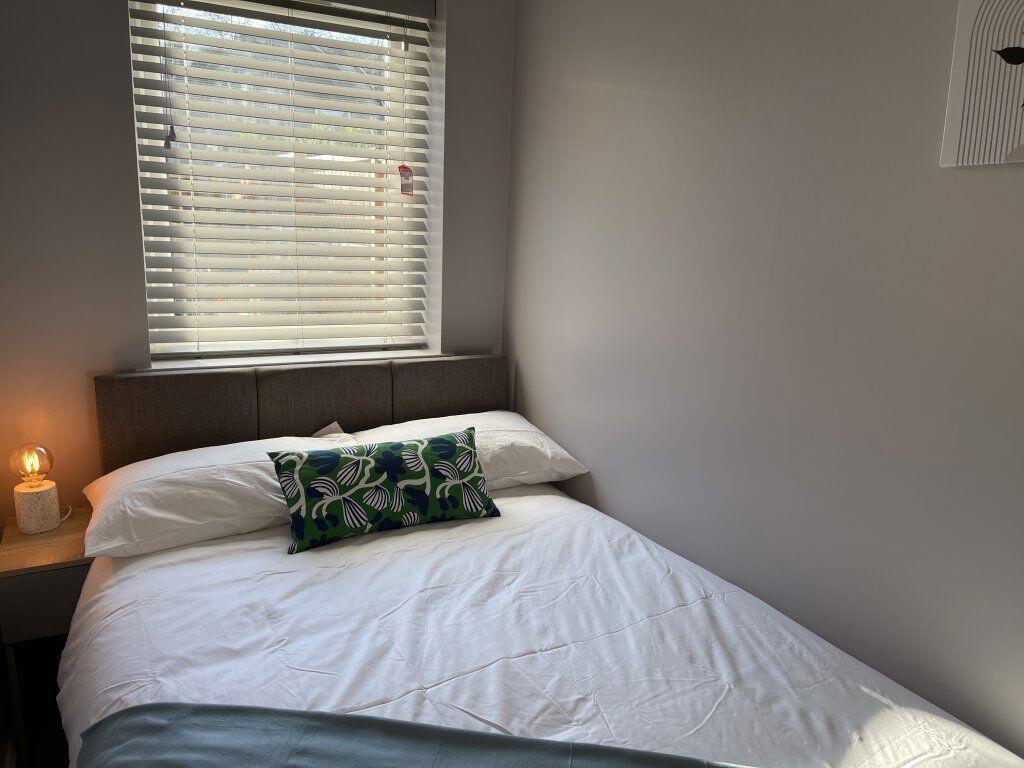 1 bed House Share for rent in Yaxley. From Progressive Lets