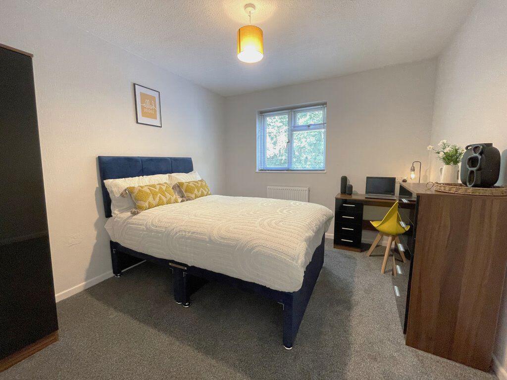 1 bed House Share for rent in Marholm. From Progressive Lets
