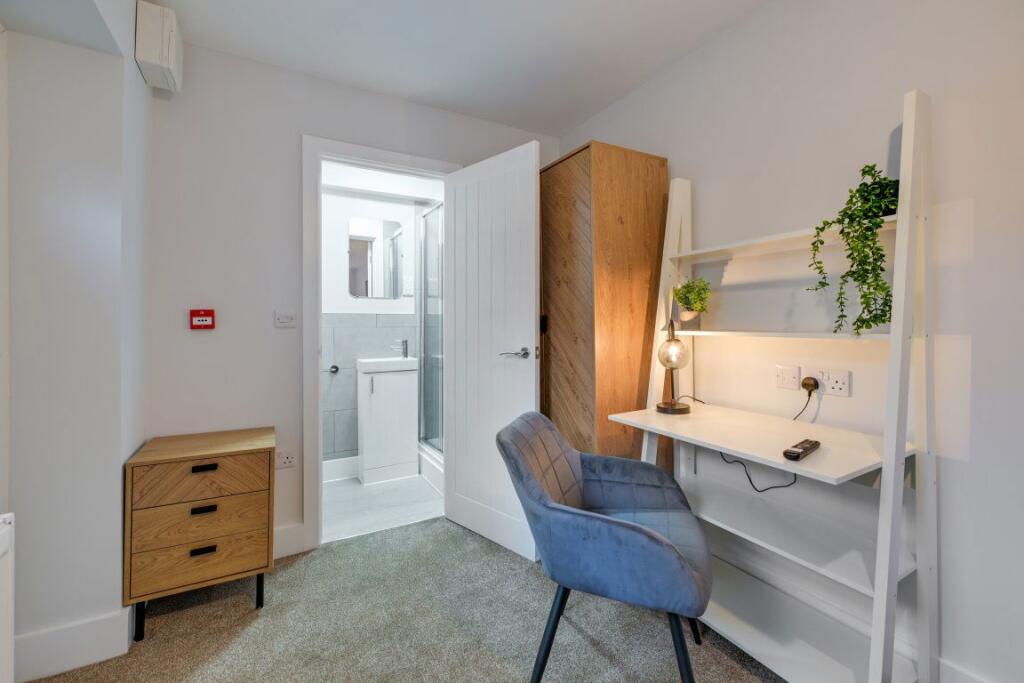 1 bed House Share for rent in Peterborough. From Progressive Lets 1 bed House Share for rent in Peterborough. From Progressive Lets