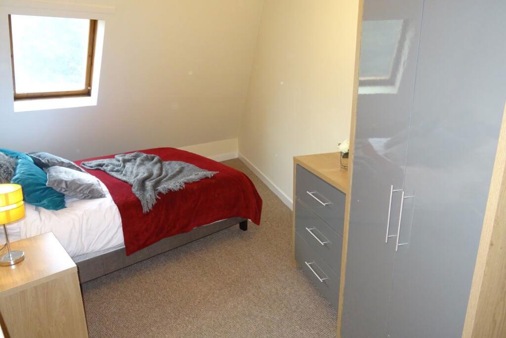 1 bed House Share for rent in Peterborough. From Progressive Lets 1 bed House Share for rent in Peterborough. From Progressive Lets