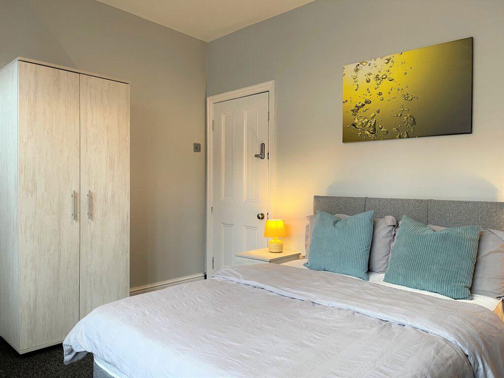 1 bed House Share for rent in Peterborough. From Progressive Lets 1 bed House Share for rent in Peterborough. From Progressive Lets