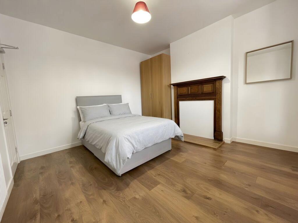 1 bed House Share for rent in Peterborough. From Progressive Lets 1 bed House Share for rent in Peterborough. From Progressive Lets
