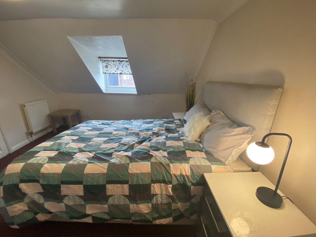 1 bed House Share for rent in Wisbech. From Progressive Lets 1 bed House Share for rent in Wisbech. From Progressive Lets
