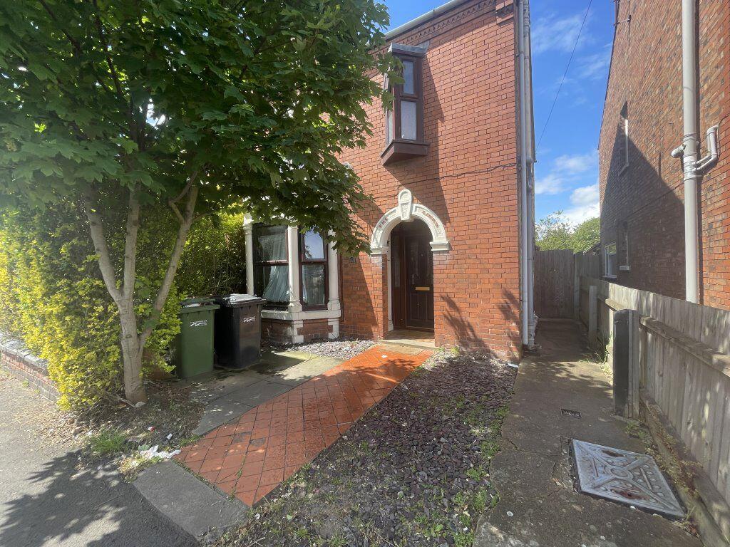 1 bed House Share for rent in Peterborough. From Progressive Lets 1 bed House Share for rent in Peterborough. From Progressive Lets