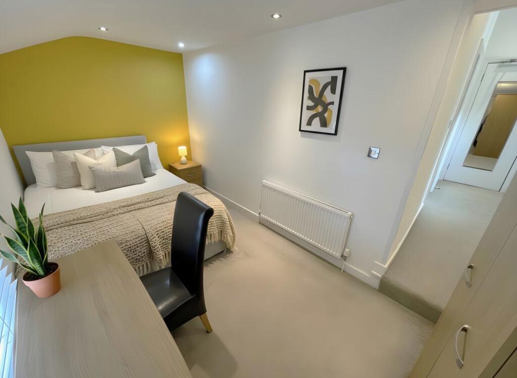 1 bed House Share for rent in Peterborough. From Progressive Lets 1 bed House Share for rent in Peterborough. From Progressive Lets