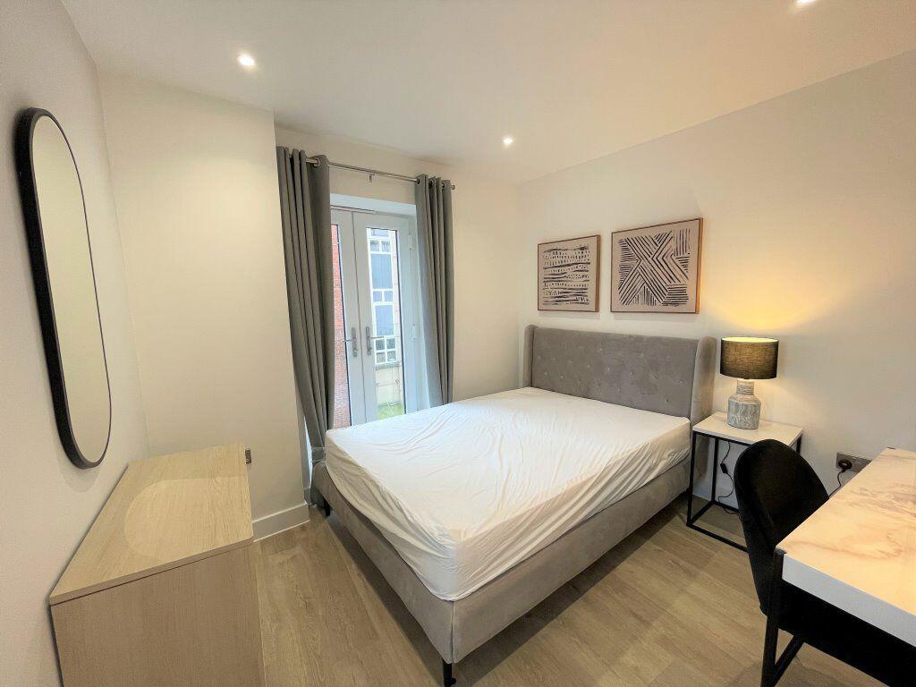 1 bed House Share for rent in Peterborough. From Progressive Lets
